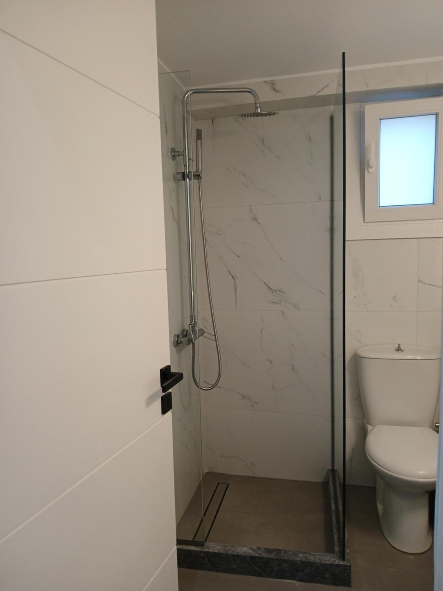Panorama Apartment Ερμούπολη Εξωτερικό φωτογραφία